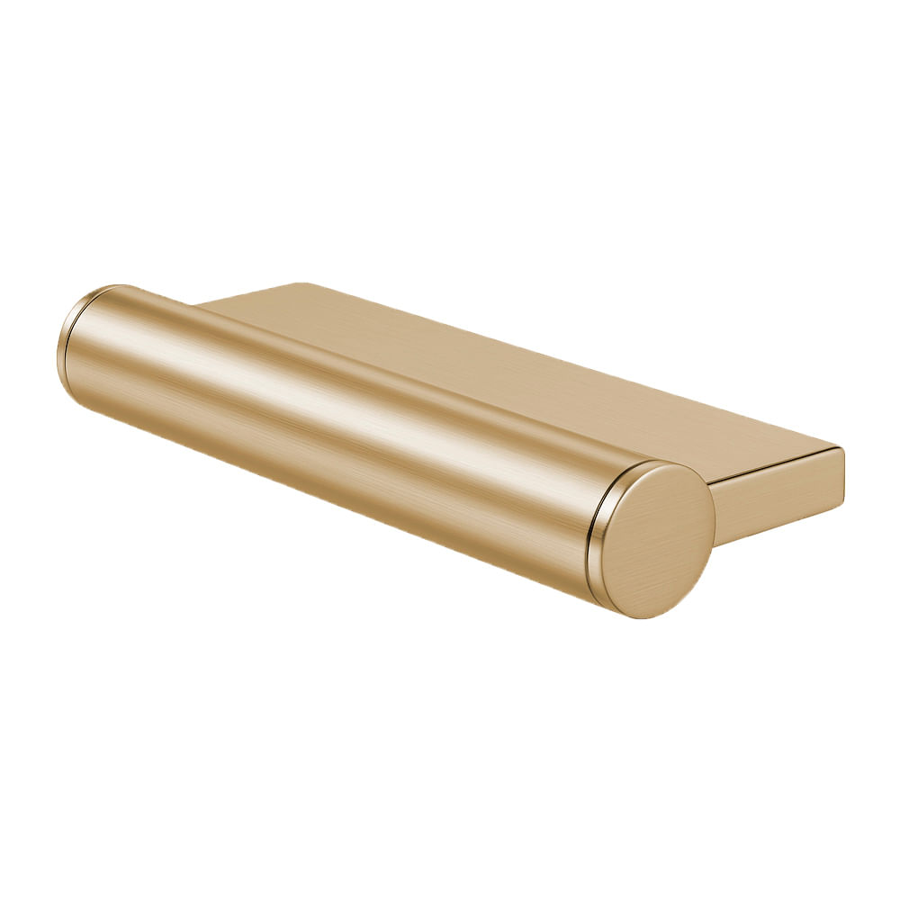 Sorento 96_Gold Escovado2.jpg?